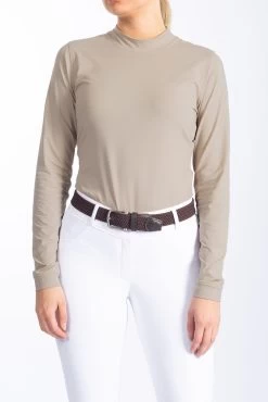 PS Of Sweden Louise Women's Longsleeve Baselayer