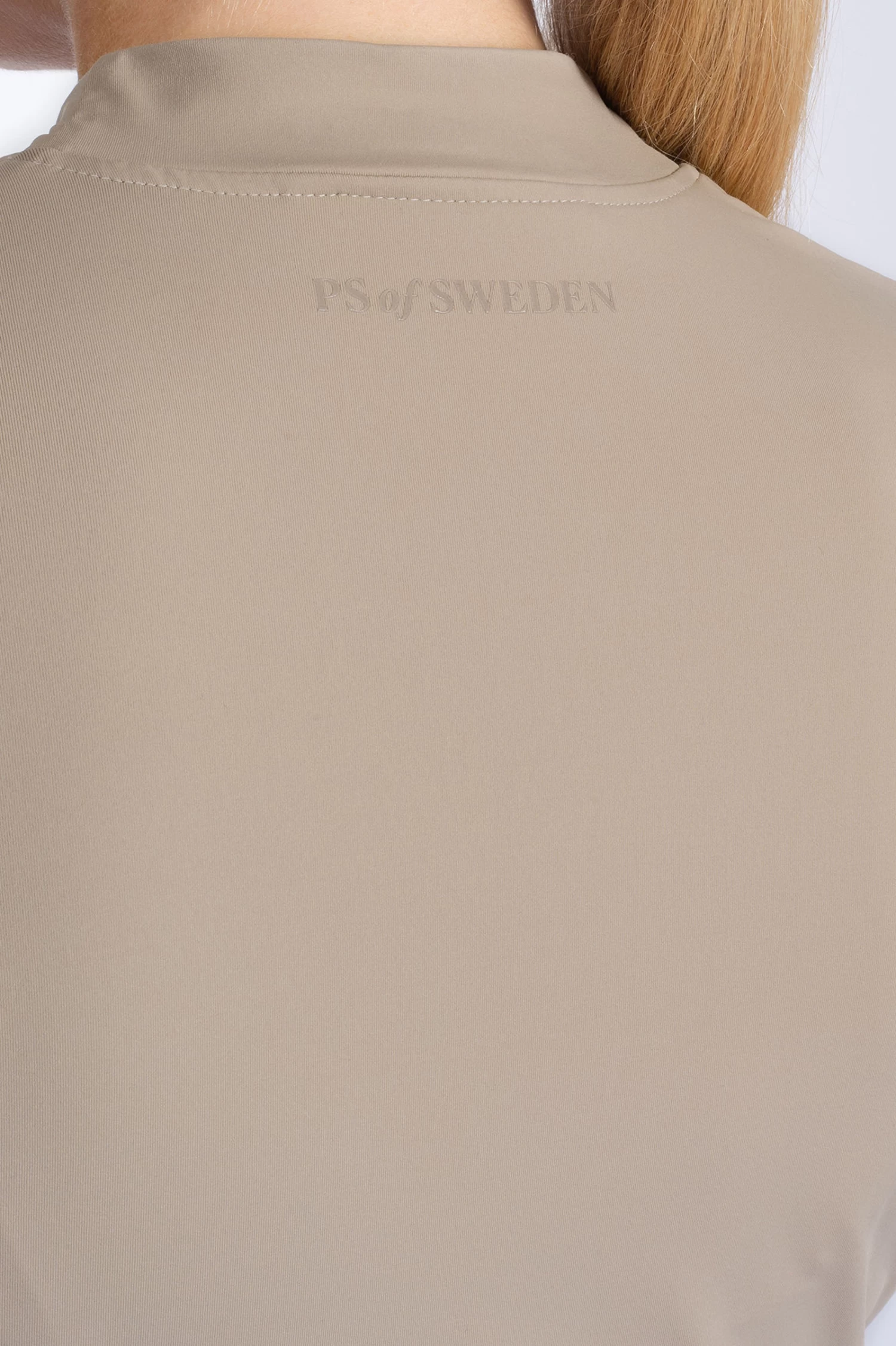 PS Of Sweden Louise Women's Longsleeve Baselayer 4 PS Of Sweden Louise Women's Longsleeve Baselayer - Image 4