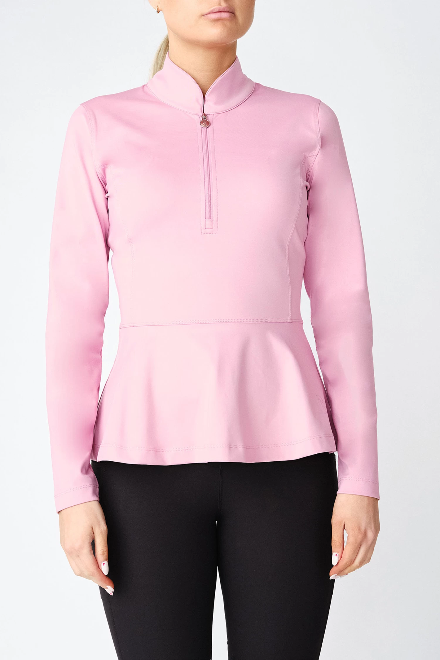 PS Of Sweden Lucille Women's Longsleeve Baselyer 6 PS Of Sweden Lucille Women's Longsleeve Baselyer - Image 6