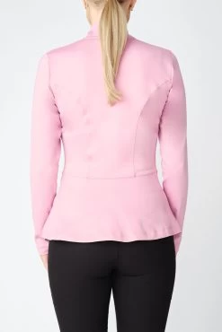 PS Of Sweden Lucille Women's Longsleeve Baselyer 15 PS Of Sweden Lucille Women's Longsleeve Baselyer -Equestrian Clothing Shop 340530 CLPI 2