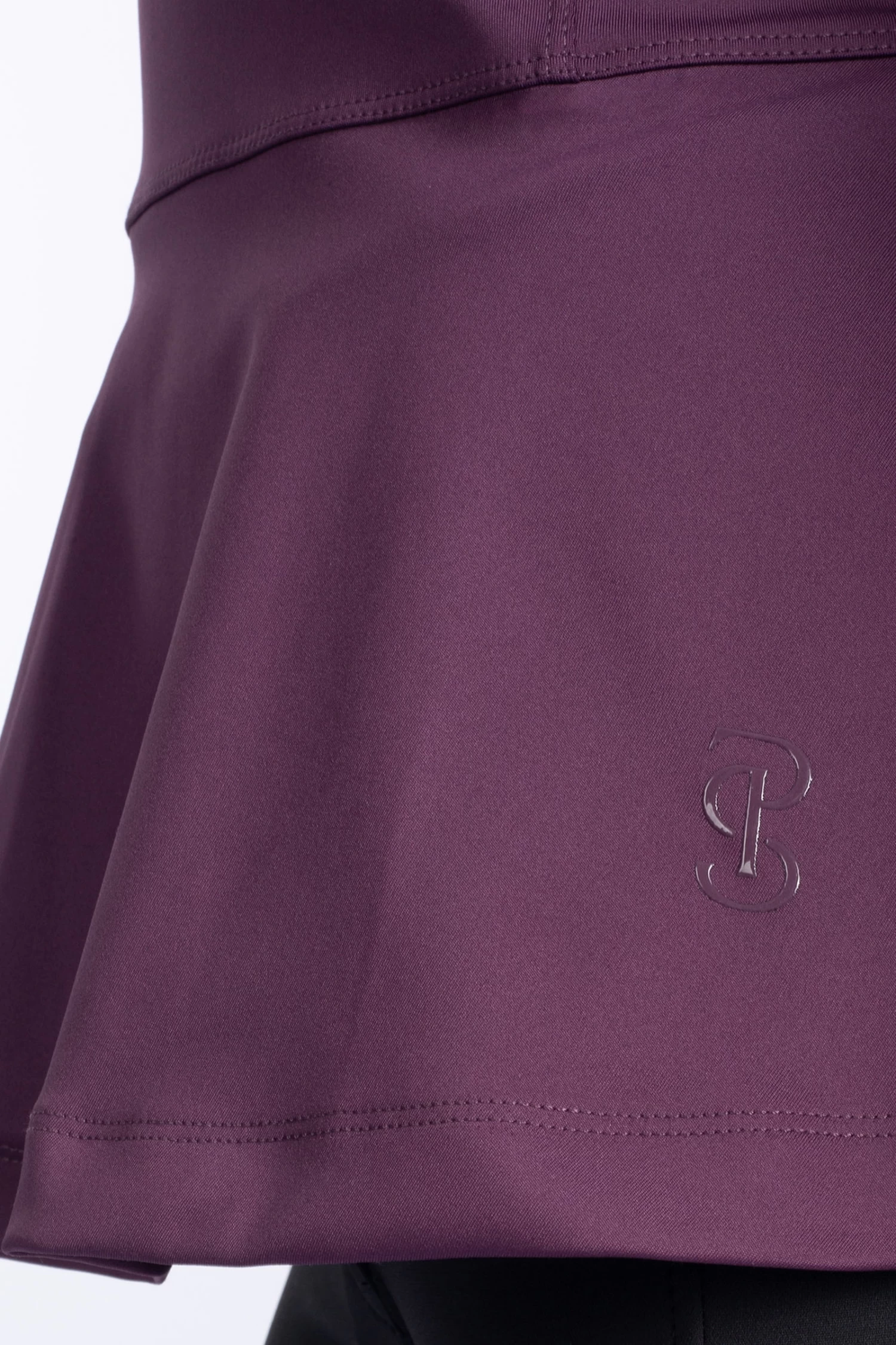 PS Of Sweden Lucille Women's Longsleeve Baselyer 3 PS Of Sweden Lucille Women's Longsleeve Baselyer - Image 3