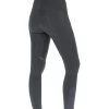 Covalliero Ladies' Breeches