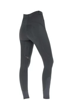 Covalliero Ladies' Breeches