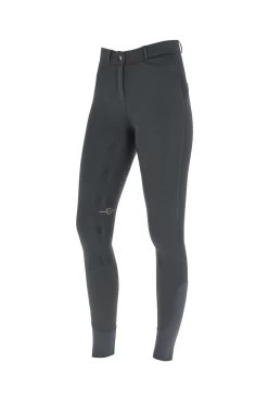 Covalliero Ladies' Breeches 19 Covalliero Ladies' Breeches -Equestrian Clothing Shop 340715 GDG 3