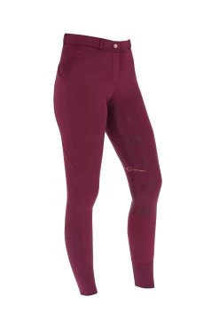 Covalliero Ladies' Breeches 23 Covalliero Ladies' Breeches -Equestrian Clothing Shop 340715 MWRE 2
