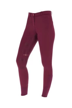 Covalliero Ladies' Breeches 24 Covalliero Ladies' Breeches -Equestrian Clothing Shop 340715 MWRE 3