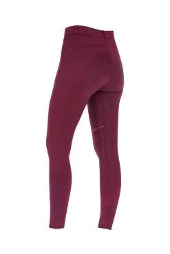 Covalliero Ladies' Breeches 25 Covalliero Ladies' Breeches -Equestrian Clothing Shop 340715 MWRE 4