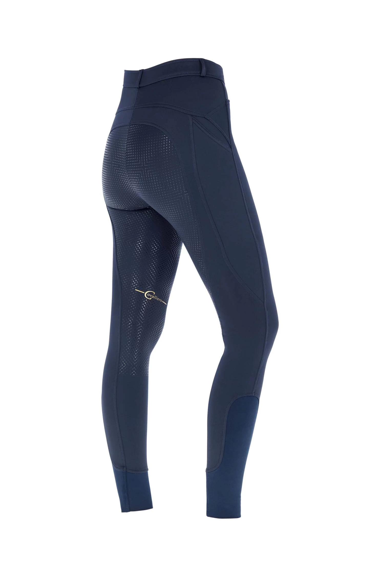 Covalliero Ladies' Breeches 11 Covalliero Ladies' Breeches - Image 11