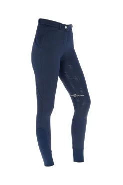 Covalliero Ladies' Breeches 28 Covalliero Ladies' Breeches -Equestrian Clothing Shop 340715 VDB 2