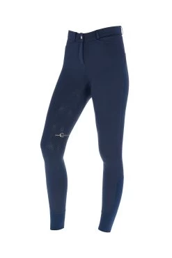 Covalliero Ladies' Breeches 29 Covalliero Ladies' Breeches -Equestrian Clothing Shop 340715 VDB 3