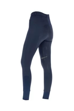 Covalliero Ladies' Breeches 30 Covalliero Ladies' Breeches -Equestrian Clothing Shop 340715 VDB 4