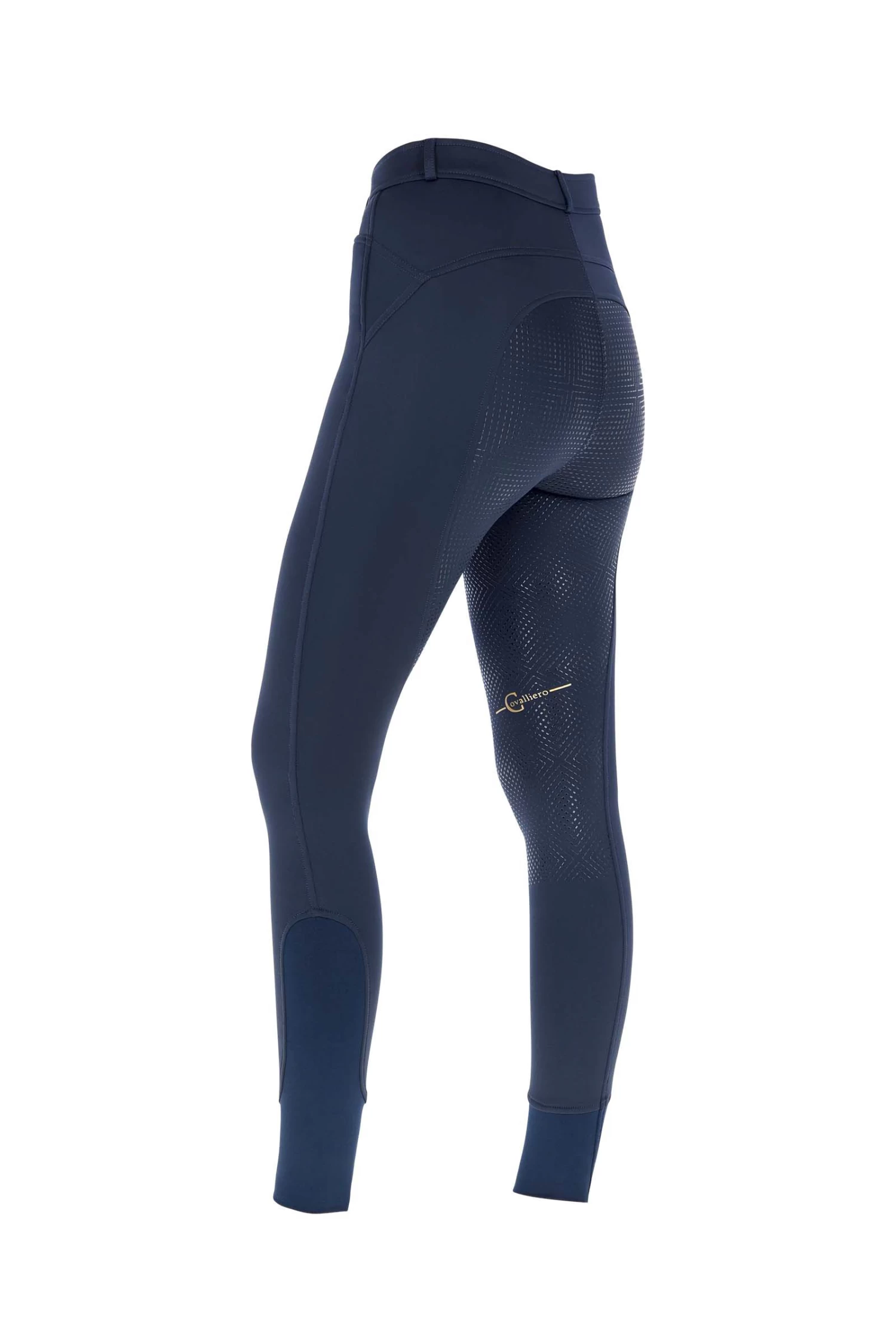 Covalliero Ladies' Breeches 14 Covalliero Ladies' Breeches - Image 14