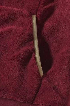 Covalliero Ladies' Hooded Fleecejacket 33 Covalliero Ladies' Hooded Fleecejacket -Equestrian Clothing Shop 340720 MWRE 5