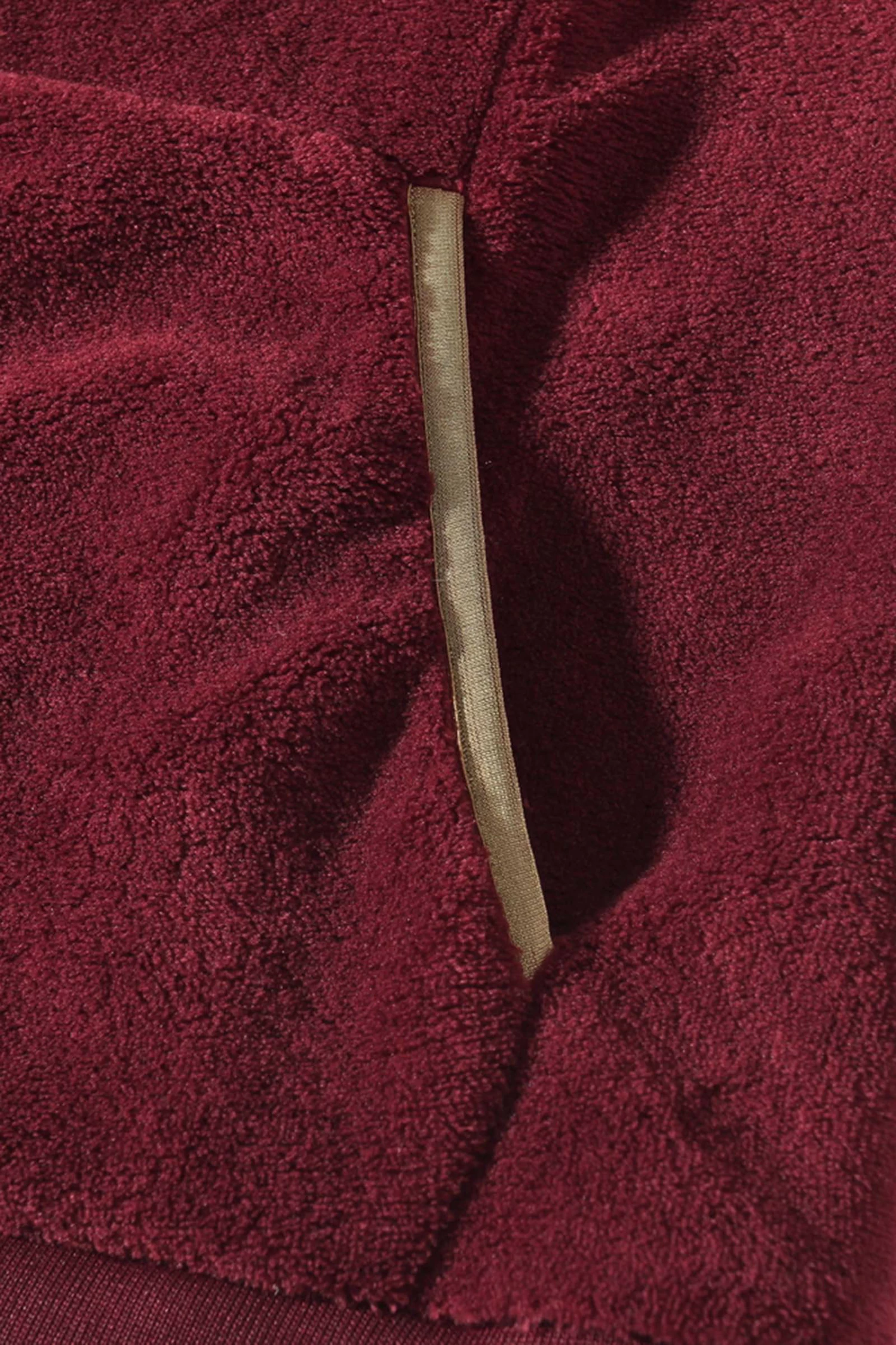 Covalliero Ladies' Hooded Fleecejacket 14 Covalliero Ladies' Hooded Fleecejacket - Image 14