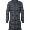 Covalliero Ladies' Padded Coat