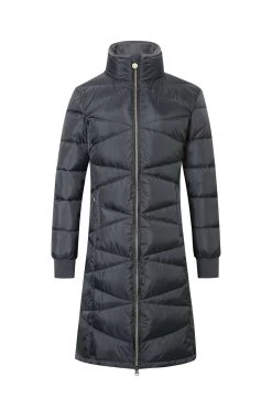 Covalliero Ladies' Padded Coat