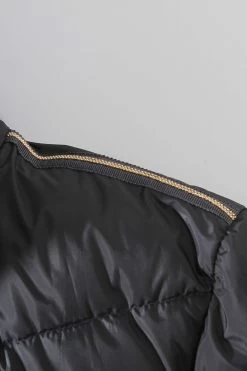 Covalliero Ladies' Padded Coat 23 Covalliero Ladies' Padded Coat -Equestrian Clothing Shop 340724 GDG 3