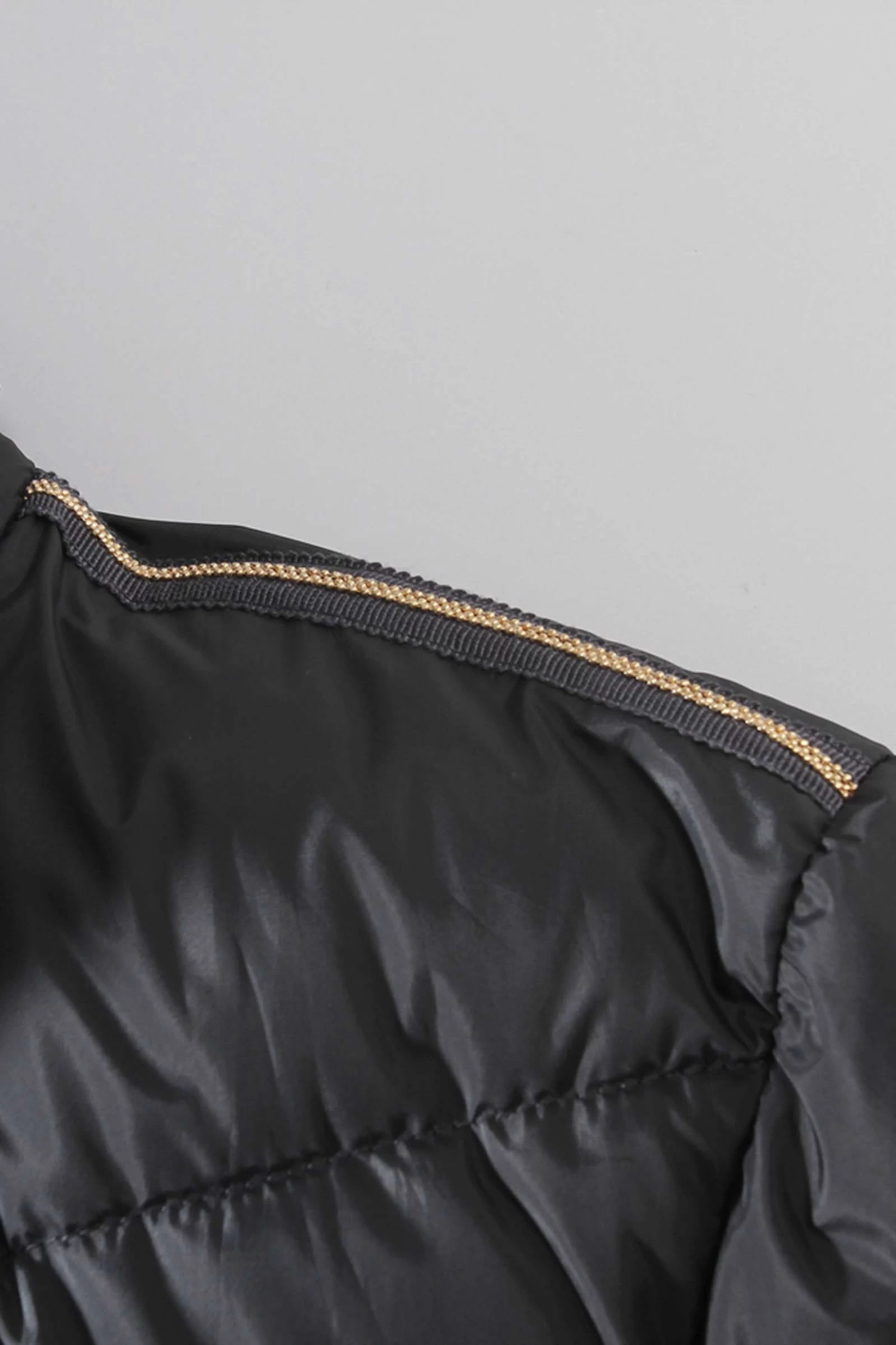 Covalliero Ladies' Padded Coat 4 Covalliero Ladies' Padded Coat - Image 4