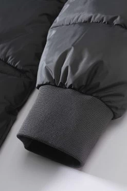 Covalliero Ladies' Padded Coat 24 Covalliero Ladies' Padded Coat -Equestrian Clothing Shop 340724 GDG 4