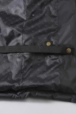 Covalliero Ladies' Padded Coat 26 Covalliero Ladies' Padded Coat -Equestrian Clothing Shop 340724 GDG 6