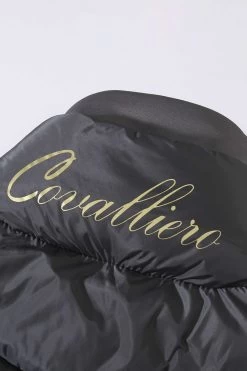 Covalliero Ladies' Padded Coat 27 Covalliero Ladies' Padded Coat -Equestrian Clothing Shop 340724 GDG 7