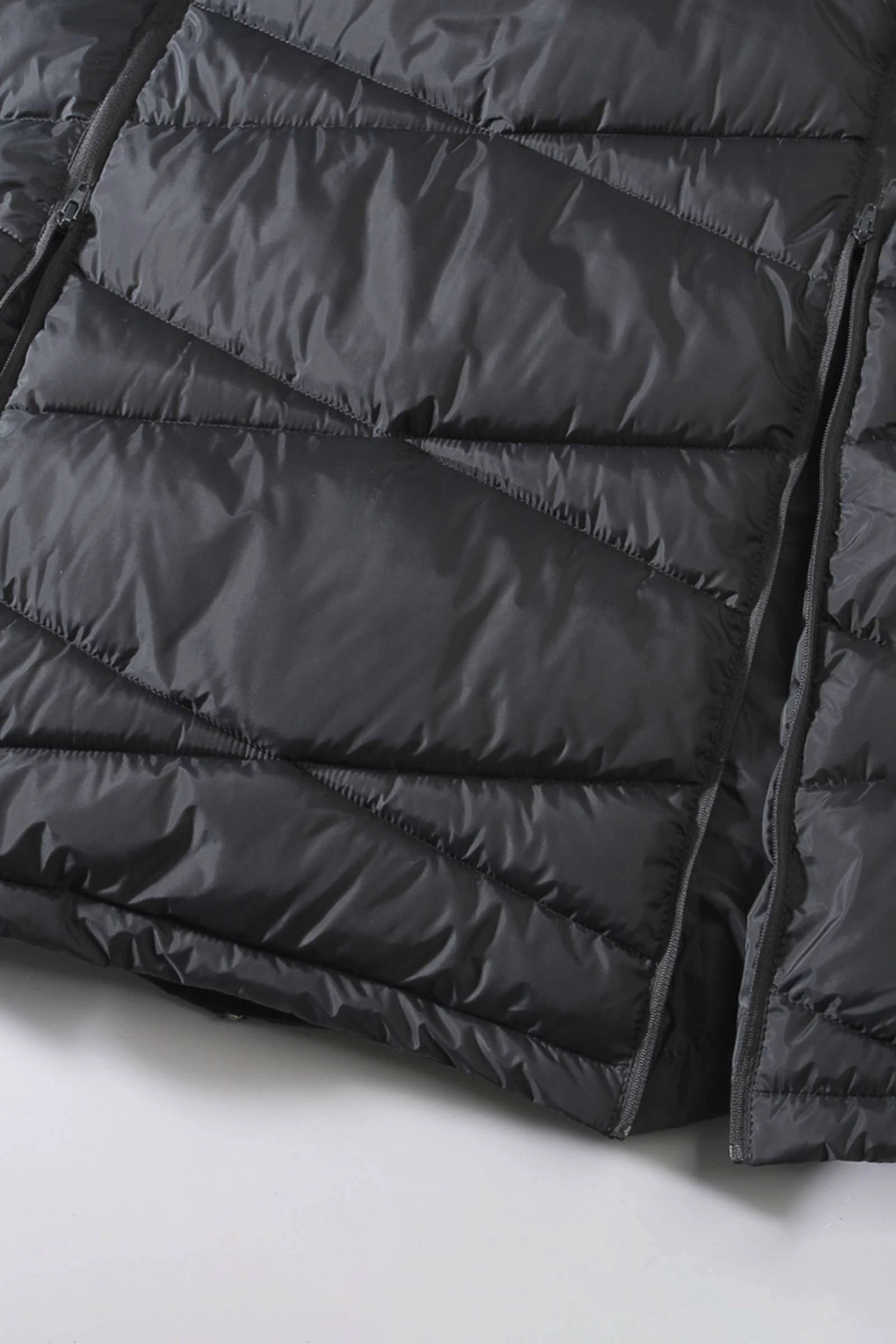 Covalliero Ladies' Padded Coat 9 Covalliero Ladies' Padded Coat - Image 9