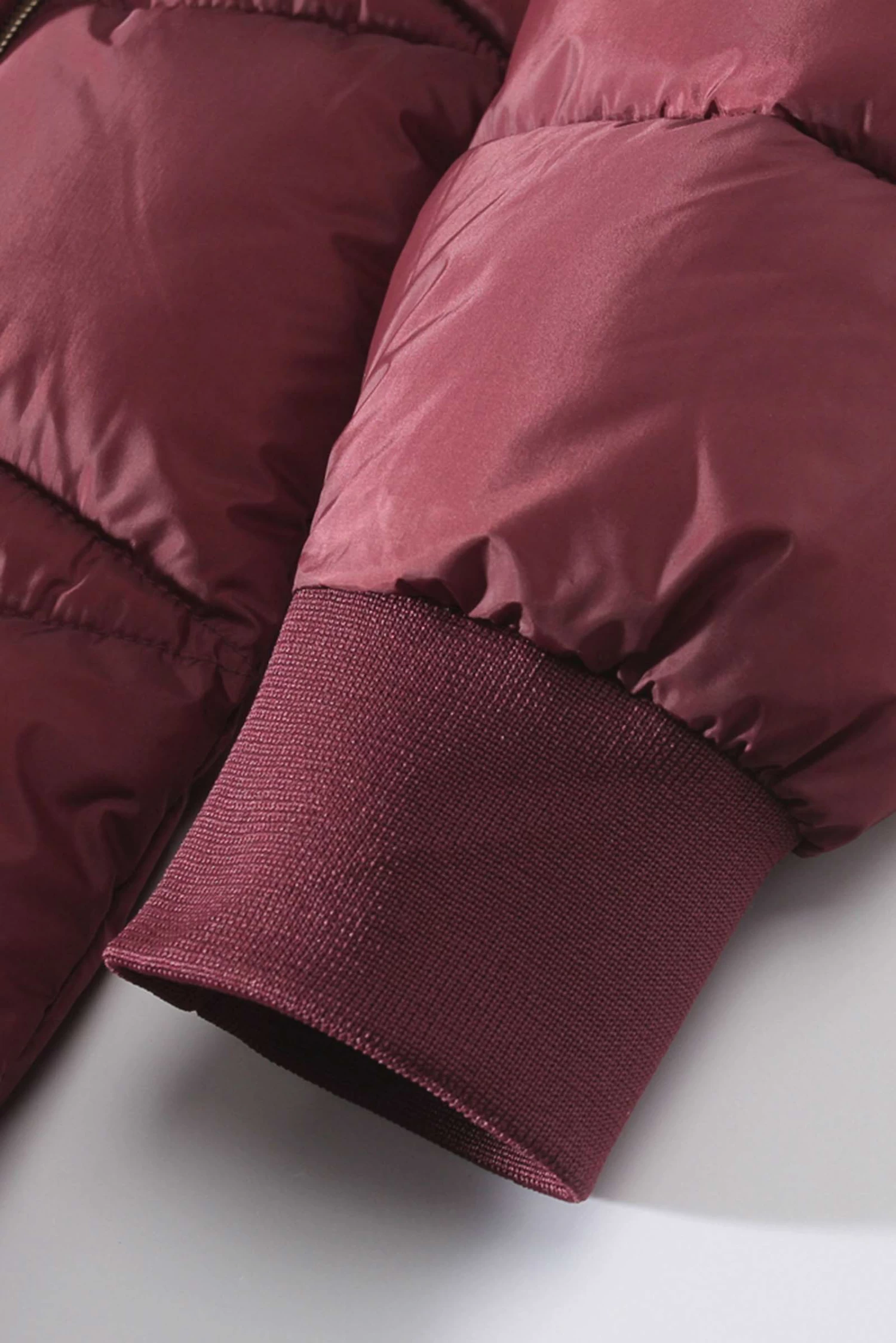 Covalliero Ladies' Padded Coat 13 Covalliero Ladies' Padded Coat - Image 13