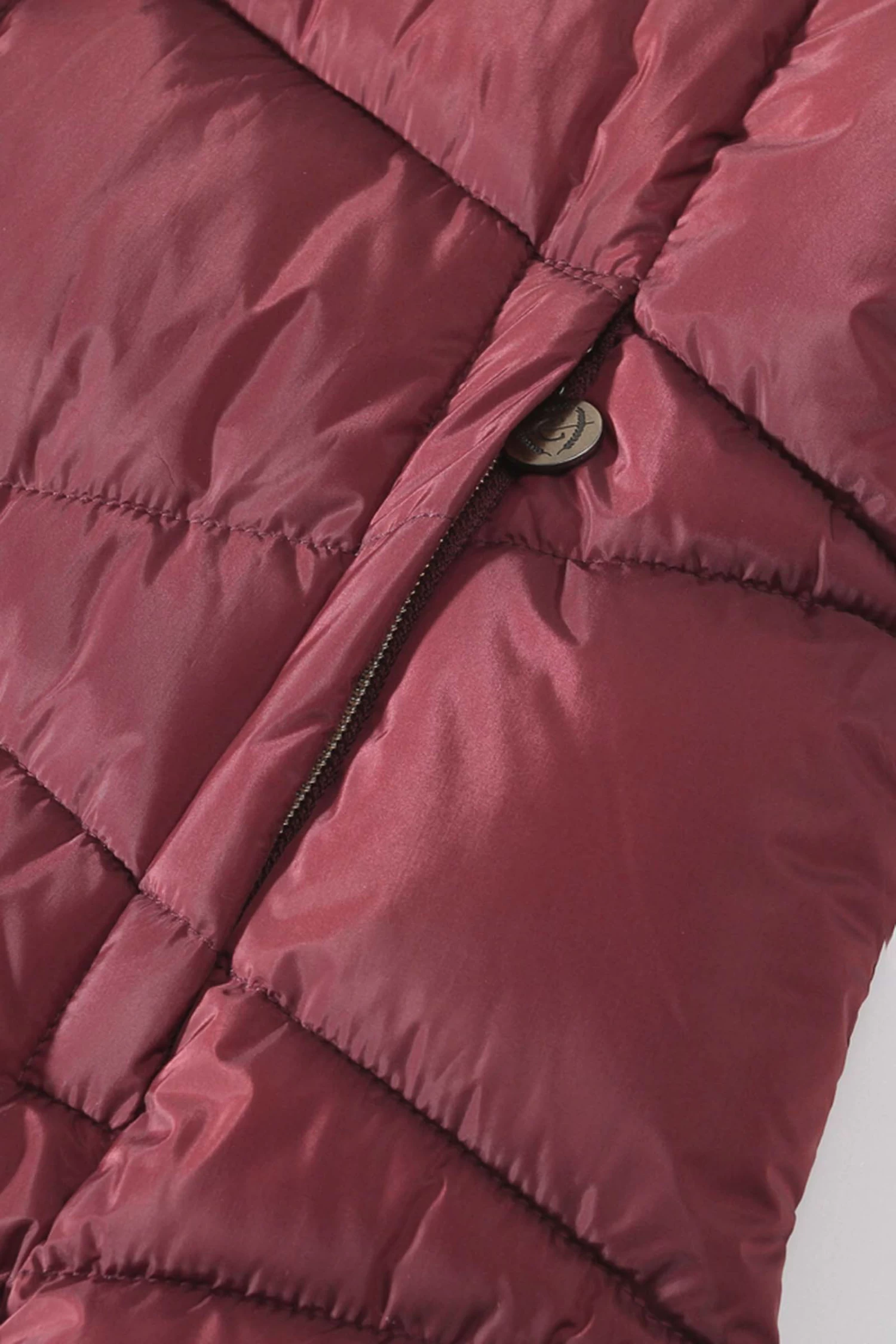 Covalliero Ladies' Padded Coat 15 Covalliero Ladies' Padded Coat - Image 15