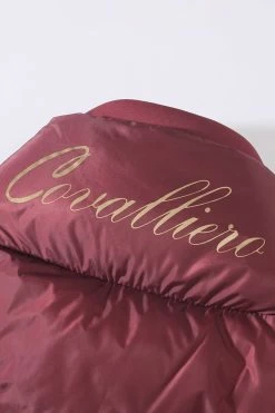 Covalliero Ladies' Padded Coat 35 Covalliero Ladies' Padded Coat -Equestrian Clothing Shop 340724 MWRE 6
