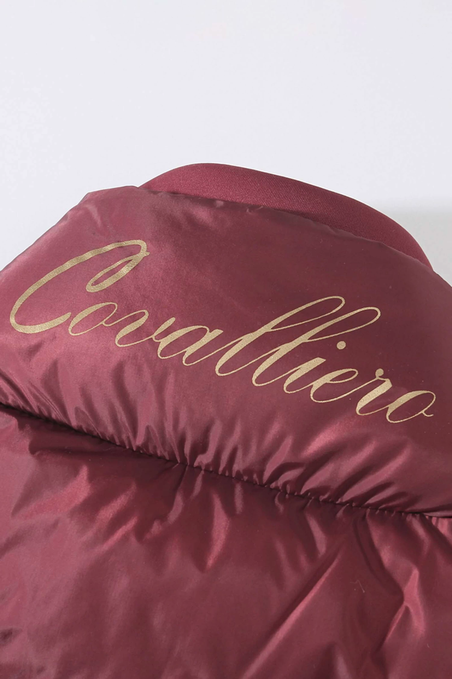 Covalliero Ladies' Padded Coat 16 Covalliero Ladies' Padded Coat - Image 16