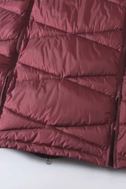 Covalliero Ladies' Padded Coat 36 Covalliero Ladies' Padded Coat -Equestrian Clothing Shop 340724 MWRE 7