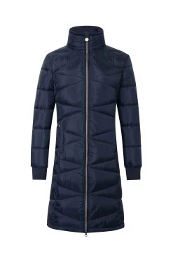 Covalliero Ladies' Padded Coat 38 Covalliero Ladies' Padded Coat -Equestrian Clothing Shop 340724 VDB 1