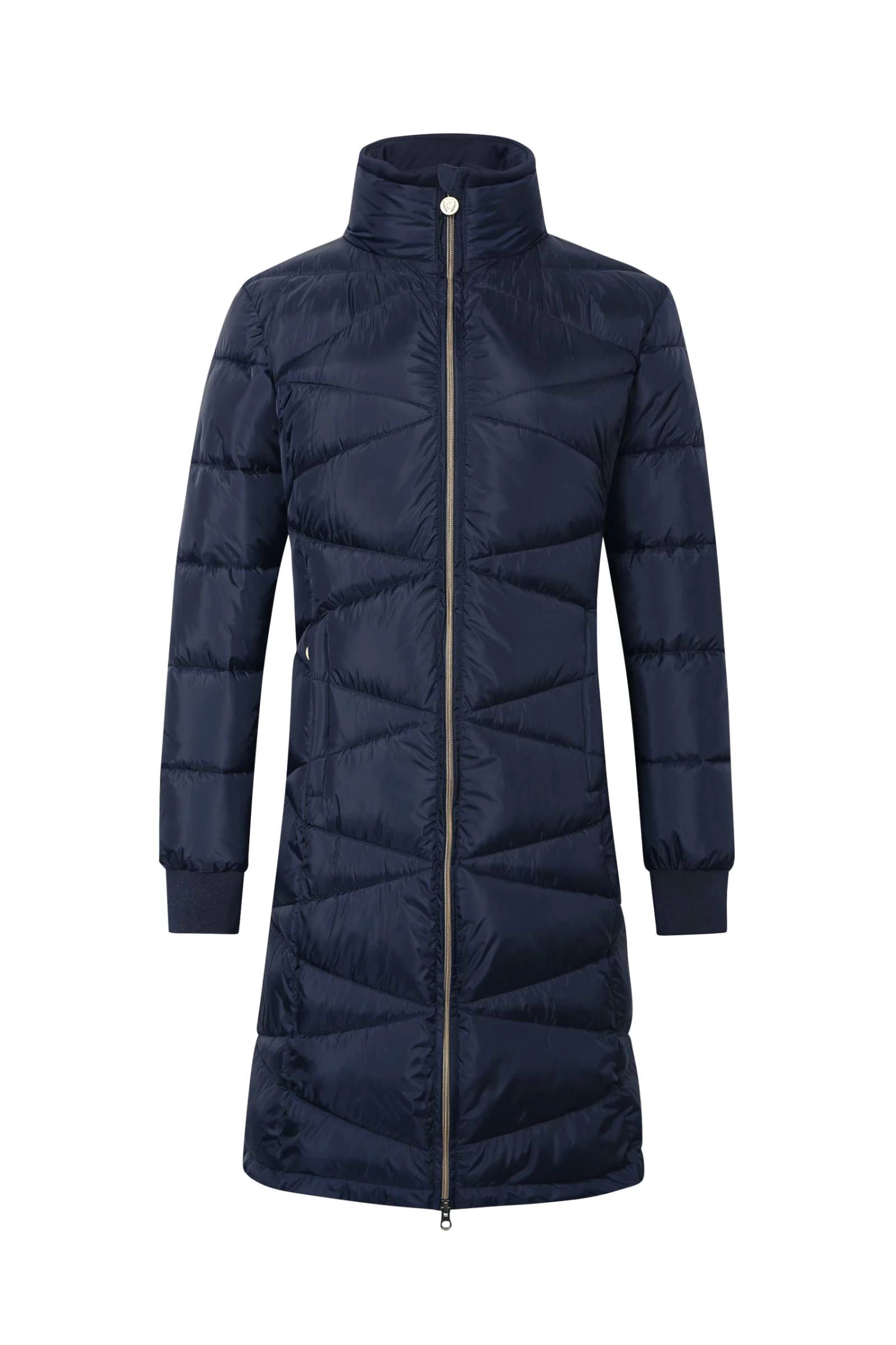 Covalliero Ladies' Padded Coat 19 Covalliero Ladies' Padded Coat - Image 19