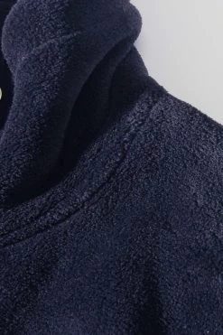 Covalliero Ladies' Teddy Fleece Sweater -Equestrian Clothing Shop 340730 VDB 4