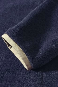 Covalliero Ladies' Teddy Fleece Sweater -Equestrian Clothing Shop 340730 VDB 6