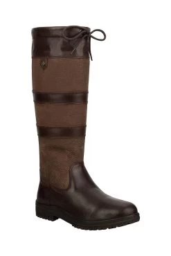 Suedwind Footwear Derry Women's Yard Boots