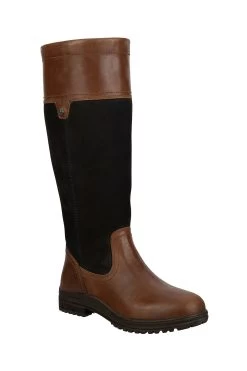Suedwind Footwear Milford Women's Yard Boot