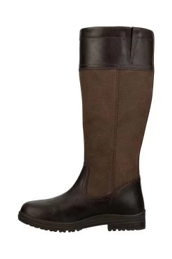 Suedwind Footwear Milford Women's Yard Boot -Equestrian Clothing Shop 340839 CBR 3