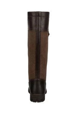 Suedwind Footwear Milford Women's Yard Boot -Equestrian Clothing Shop 340839 CBR 5