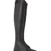 Suedwind Footwear Legacy Venado Merino Women's Tall Boots