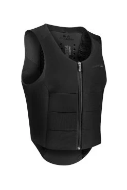 Komperdell Ballistic FlexFit Regular Back Protector