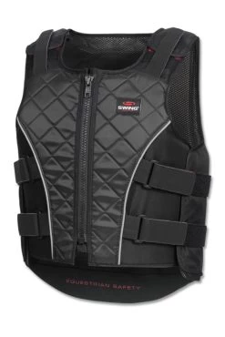 Waldhausen ELT P19 Body Protector