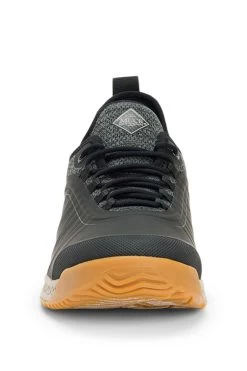 Muck Boot Outscape Lace Up Men's Shoes 10 Muck Boot Outscape Lace Up Men's Shoes -Equestrian Clothing Shop 341036 BL 3