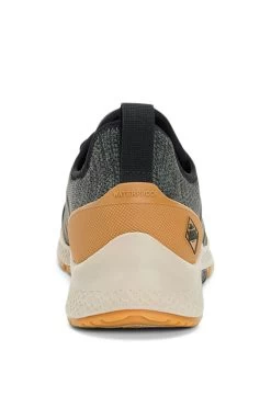 Muck Boot Outscape Lace Up Men's Shoes 11 Muck Boot Outscape Lace Up Men's Shoes -Equestrian Clothing Shop 341036 BL 4