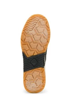 Muck Boot Outscape Lace Up Men's Shoes 13 Muck Boot Outscape Lace Up Men's Shoes -Equestrian Clothing Shop 341036 BL 6