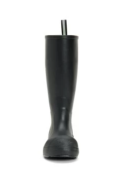 Muck Boot Mudder S5 Tall Boot -Equestrian Clothing Shop 341037 BL 3