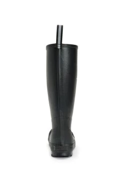 Muck Boot Mudder S5 Tall Boot -Equestrian Clothing Shop 341037 BL 4