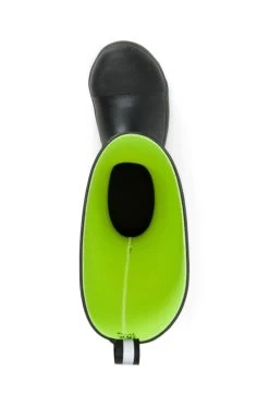 Muck Boot Mudder S5 Tall Boot -Equestrian Clothing Shop 341037 BL 5