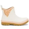 Muck Boot Originals Women's Ankle Boots