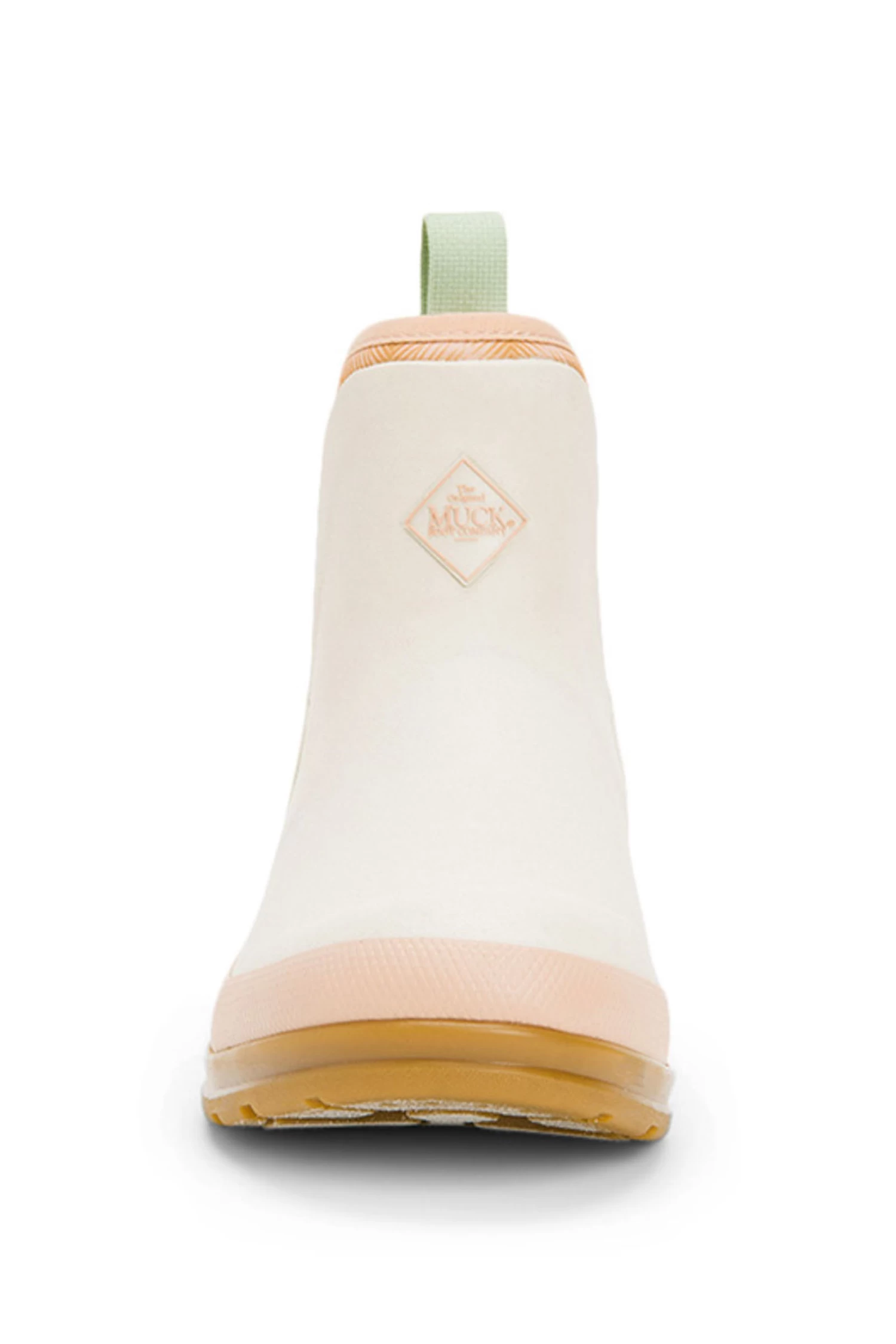 Muck Boot Originals Women's Ankle Boots 3 Muck Boot Originals Women's Ankle Boots - Image 3